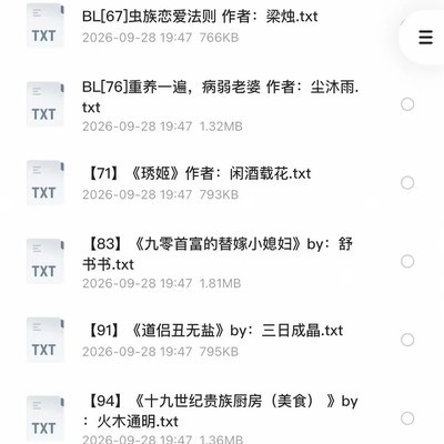 永久免费找书群