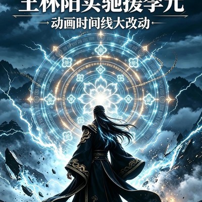 王林阳实首秀驰援李元