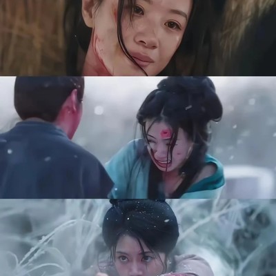 赵星棠，被辜负的一生