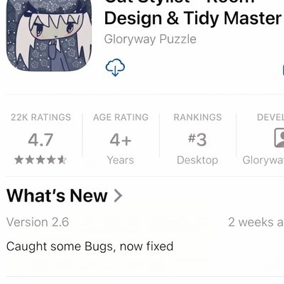 猫咪整理师爆火出圈