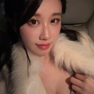 郑重声明，2026年起不追究传淫秽信息者刑责