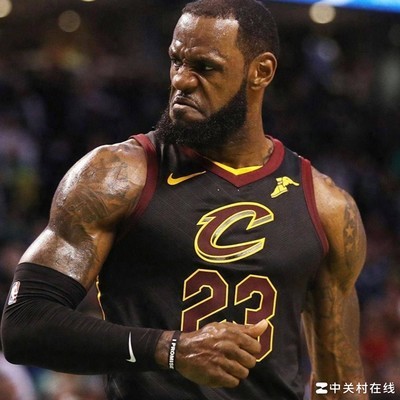 科比9次一防为何无最佳防守奖？