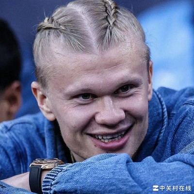 挪威能否问鼎世界杯