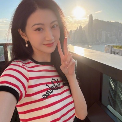 市府副秘书长与市直局长级别对比