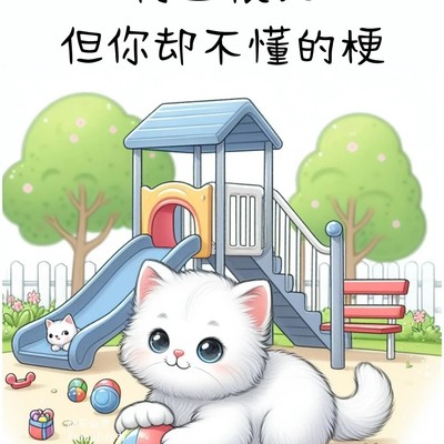 热门网络梗解析
