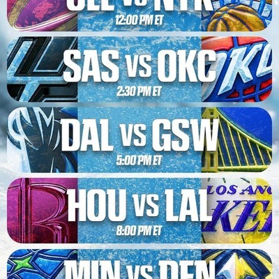 圣诞大战全场集锦更新