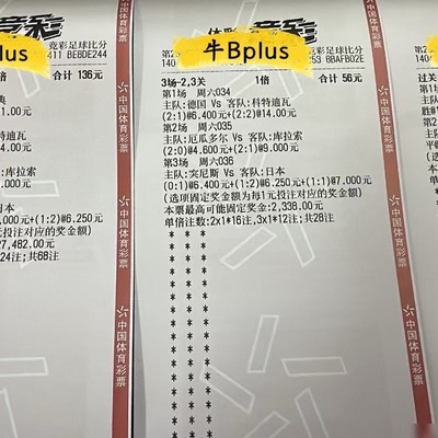 世界杯第九日足球焦点