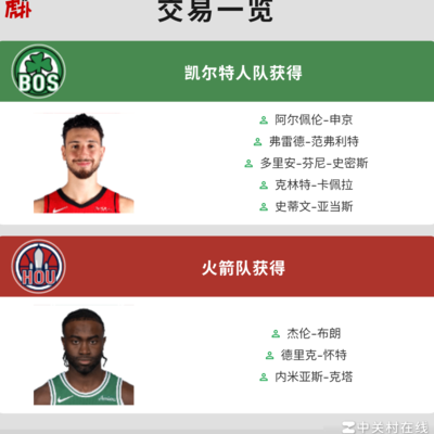 波士顿球迷幽默调侃