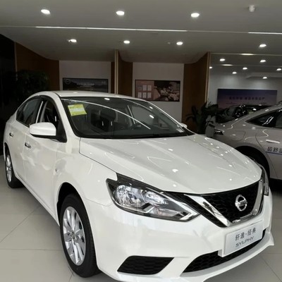 7万预算首选家用车
