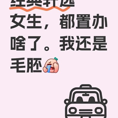 毛胚车与经典轩逸