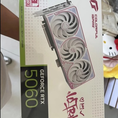 显卡价格飙升装机成本大涨