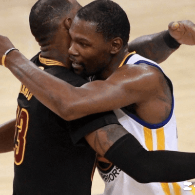 2012年NBA MVP之争