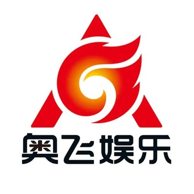 奥飞娱乐国漫作品年表