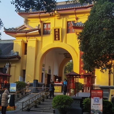 婚姻观念变化引发的社会现象