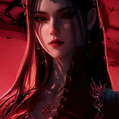 斗二五大凤凰斗罗实力对比
