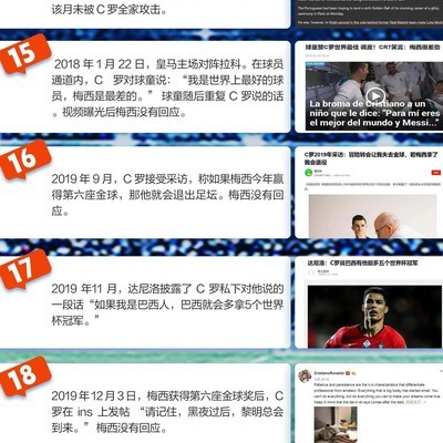 球迷为何痴迷他？