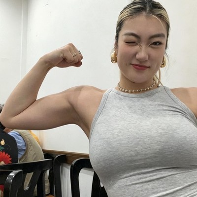李梦实力与赛场表现