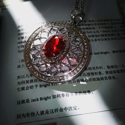 963，800年前的旧照