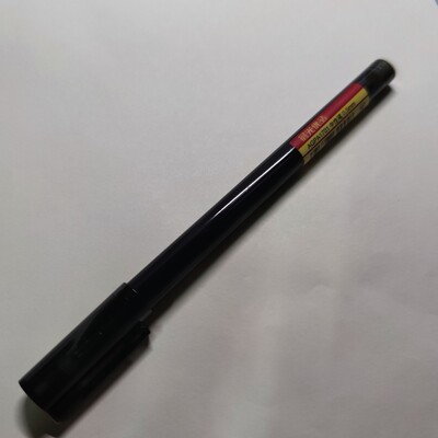 高考用笔如何选？