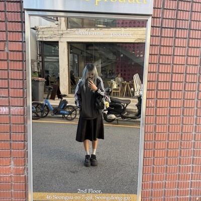 最便宜的实物战神