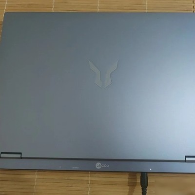 战7000实际使用体验