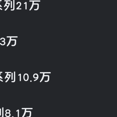 荣耀Magic9销量登顶安卓