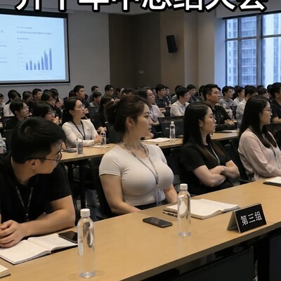 社会生活热议话题