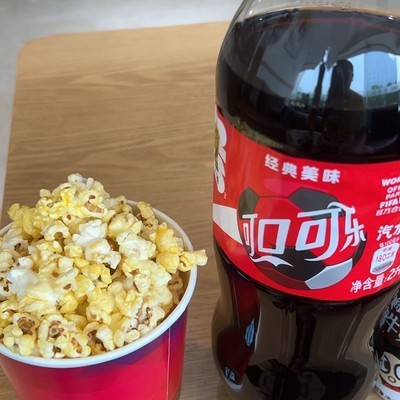 给阿嬷的情书观影感受