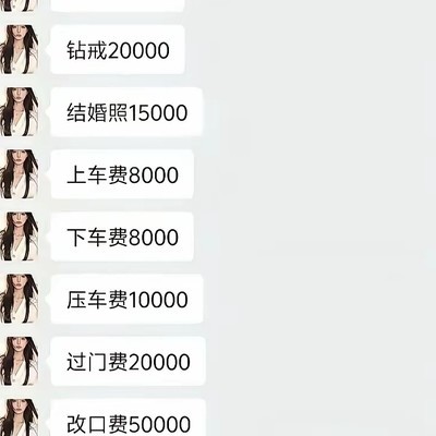 社会生活讨论，高招回复妙招