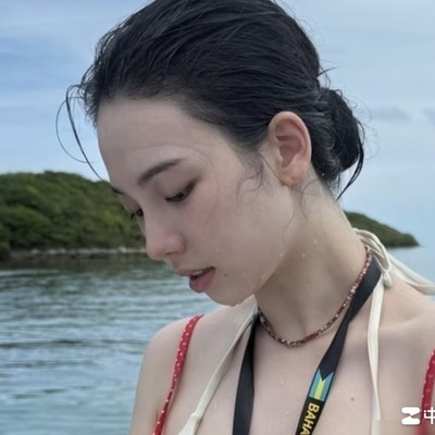 上海情侣生活费怎么给
