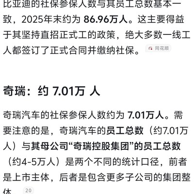 社会差距真相揭秘