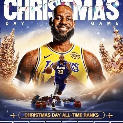 詹姆斯复出湖人战绩下滑