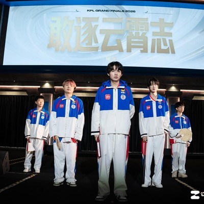 LGD时隔1293天胜AG