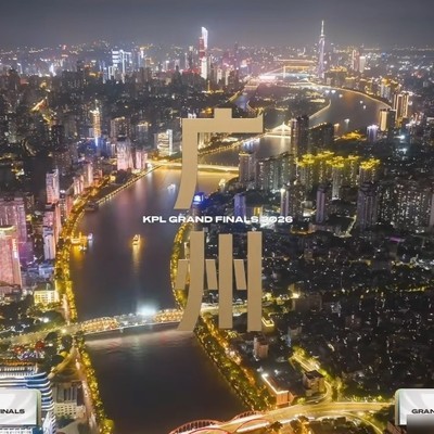 小落元歌秀翻全场