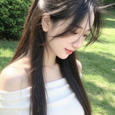 IP地址菜名梗