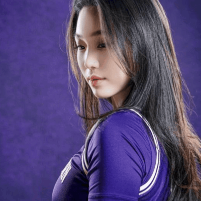 贫困县乡镇公务员岗位是否易上岸