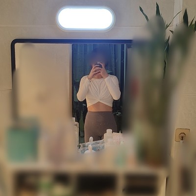 轩子圣诞穿搭引发热议