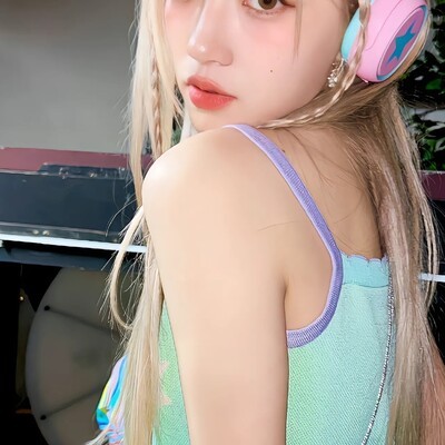 今年会发年度报告吗