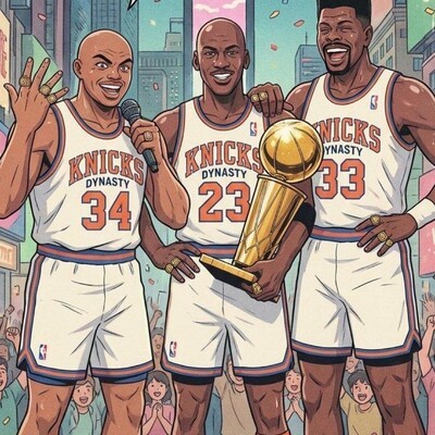 湖人球员本赛季正负，巴克利，假如我拉上尤因，联手乔丹