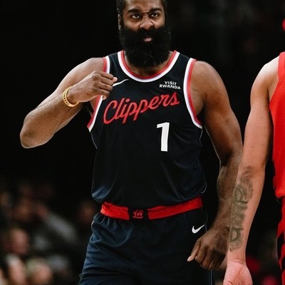 快船北伐新航线