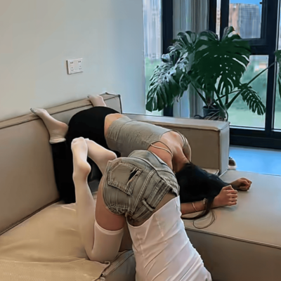 点球之谜