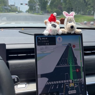 CarPlay连接与流量优化方案