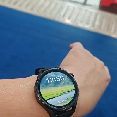 荣耀6 Plus手表故障频发