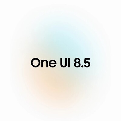 三星8.5系统更新后相机权限异常