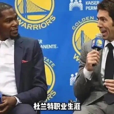 水花兄弟能否复仇詹姆斯？