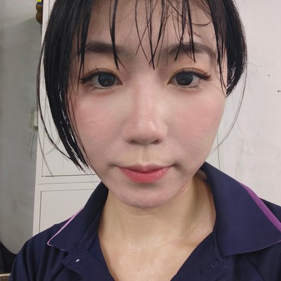 健康生活，运动为先