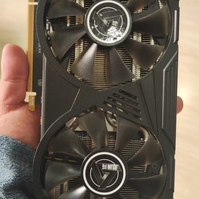 RX590GME与RX470转让