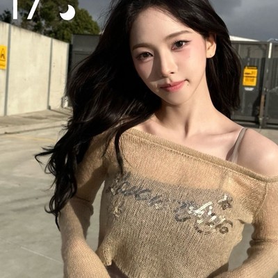 ColorOS16壁纸大赛开启？