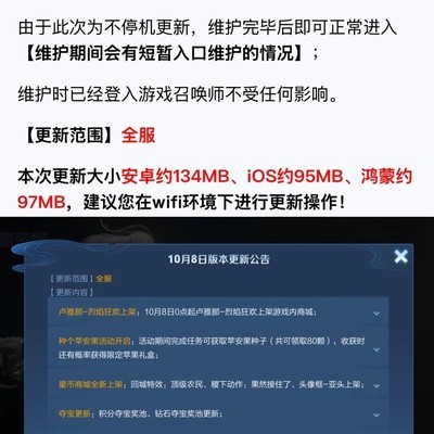 空降联动未如期而至