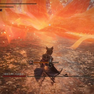 112级近战速通女武神技巧